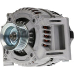 Alternator for Chrysler 300 V8 5.7L 345cid VIN T | OEM 04801866AB