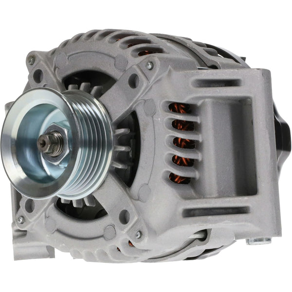 Alternator for Chrysler 300 V8 5.7L 345cid VIN T | OEM 04801866AB