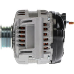 Alternator for Chrysler 300 V8 5.7L 345cid VIN T | OEM 04801866AB