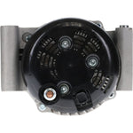 Alternator for Chrysler 300 V8 5.7L 345cid VIN T | OEM 04801833AB