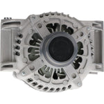Alternator for Chrysler 300 V8 5.7L 345cid VIN T | OEM 04801833AB