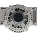 Alternator for Chrysler 300 V8 5.7L 345cid VIN T | OEM 04801833AB