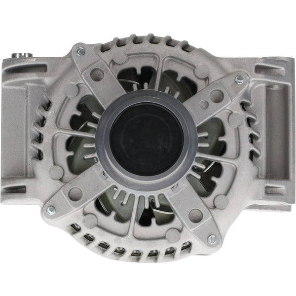 Alternator for Chrysler 300 V8 5.7L 345cid VIN T | OEM 04801833AB