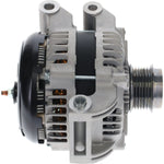 Alternator for Chrysler 300 V8 5.7L 345cid VIN T | OEM 04801833AB