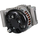 Alternator for 2014-2024 Dodge Durango V8 6.4L 6424cc 392cid VIN J | OEM 4801834AB