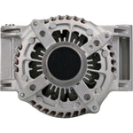 Alternator for 2014-2024 Dodge Durango V8 6.4L 6424cc 392cid VIN J | OEM 4801834AB