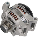 Alternator for 2014-2024 Dodge Durango V8 6.4L 6424cc 392cid VIN J | OEM 4801834AB