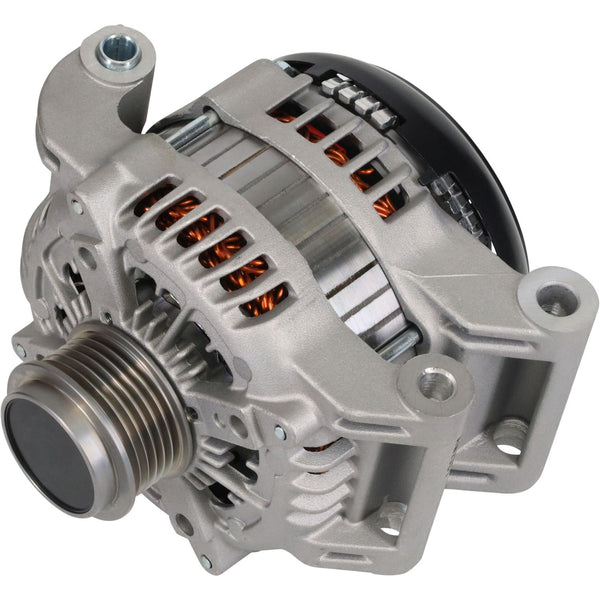 Alternator for 2014-2024 Dodge Durango V8 6.4L 6424cc 392cid VIN J | OEM 4801834AB