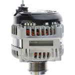 Alternator for 2014-2024 Dodge Durango V8 6.4L 6424cc 392cid VIN J | OEM 4801834AB