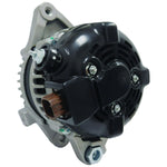Alternator for Toyota Corolla L4 1.8L 1798cc 110cid | OEM 104210-1461