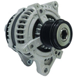 Alternator for Toyota Corolla L4 1.8L 1798cc 110cid | OEM 104210-1461