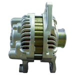 Alternator for 2009 Mazda - China Mazda2 1.3L, Non-Turbo, Gas (ZJ) | OEM ZJ38-18-300 — AZ O.E.M Rebuild