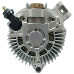 Alternator for 2011 Subaru Forester H4 2.5L 2498cc 152cid | OEM A002TL0091