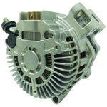Alternator for 2011 Subaru Forester H4 2.5L 2498cc 152cid | OEM A002TL0091