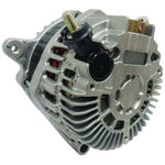 Alternator for 2011 Subaru Forester H4 2.5L 2498cc 152cid | OEM A002TL0091