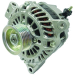 Alternator for 2011 Subaru Forester H4 2.5L 2498cc 152cid | OEM A002TL0091