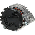 Alternator for Mercedes-Benz CL550 V8 4.7L 4663cc 285cid | OEM 014-154-10-02