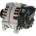 Alternator for Mercedes-Benz CL550 V8 4.7L 4663cc 285cid | OEM 014-154-10-02
