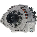 Alternator for Mercedes-Benz CL550 V8 4.7L 4663cc 285cid | OEM 014-154-10-02