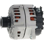 Alternator for Mercedes-Benz CL550 V8 4.7L 4663cc 285cid | OEM 014-154-10-02