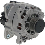 Alternator for Volkswagen Touareg V6 3.6L 3597cc 219cid | OEM 03H-903-023-D
