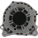 Alternator for Volkswagen Touareg V6 3.6L 3597cc 219cid | OEM 03H-903-023-D