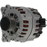 Alternator for Volkswagen Touareg V6 3.6L 3597cc 219cid | OEM 03H-903-023-D