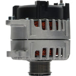 Alternator for Volkswagen Touareg V6 3.6L 3597cc 219cid | OEM 03H-903-023-D