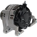 Alternator for 2012-2013 Ram 2500 L6 6.7L 408cid | OEM 4801311AE
