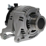 Alternator for 2012-2013 Ram 2500 L6 6.7L 408cid | OEM 4801311AE