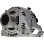 Alternator for 2012-2013 Ram 2500 L6 6.7L 408cid | OEM 4801311AE