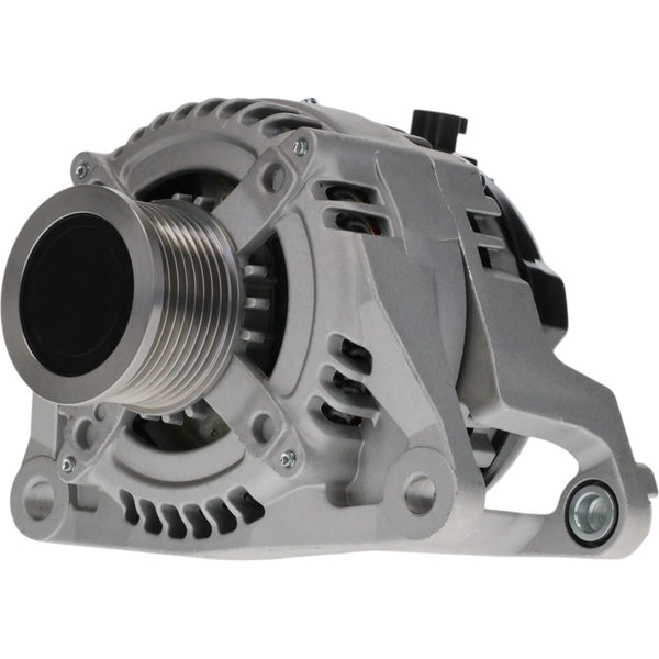 Alternator for 2012-2013 Ram 2500 L6 6.7L 408cid | OEM 4801311AE