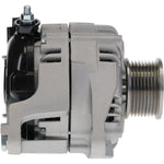 Alternator for 2012-2013 Ram 2500 L6 6.7L 408cid | OEM 4801311AE