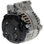 Alternator for 2018 Jeep Wrangler JK V6 3.6L 3604cc 220cid | OEM 68078950AA