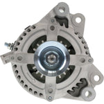 Alternator for 2018 Jeep Wrangler JK V6 3.6L 3604cc 220cid | OEM 68078950AA