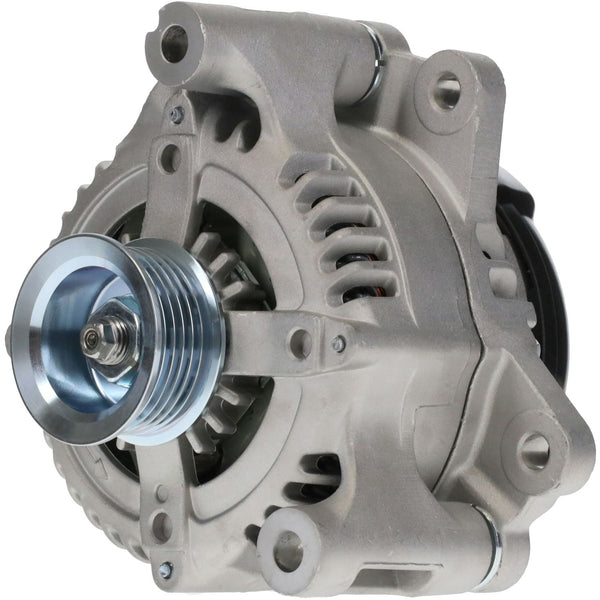 Alternator for 2018 Jeep Wrangler JK V6 3.6L 3604cc 220cid | OEM 68078950AA