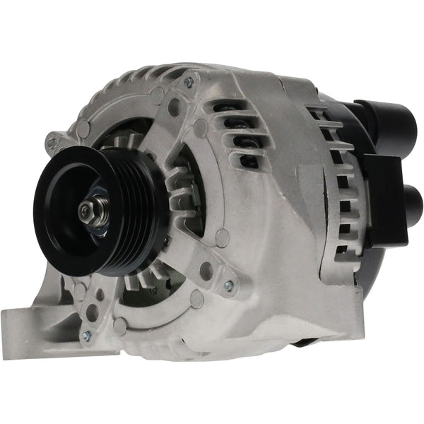Alternator for Fiat 500 L4 1.4L 1368cc 83cid | OEM 56029582AB