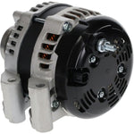 Alternator for 2022 Dodge Durango V6 3.6L 3604cc 220cid VIN G | OEM 4801865AC