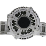 Alternator for 2022 Dodge Durango V6 3.6L 3604cc 220cid VIN G | OEM 4801865AC