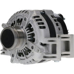 Alternator for 2022 Dodge Durango V6 3.6L 3604cc 220cid VIN G | OEM 4801865AC