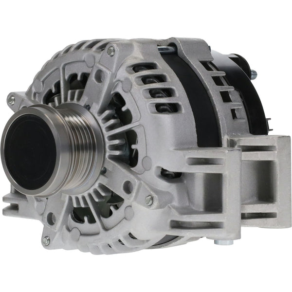 Alternator for 2022 Dodge Durango V6 3.6L 3604cc 220cid VIN G | OEM 4801865AC