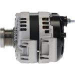 Alternator for 2022 Dodge Durango V6 3.6L 3604cc 220cid VIN G | OEM 4801865AC