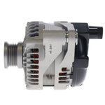 Alternator for Dodge Dart L4 1.4L 1368cc 83cid | OEM 56029579AB