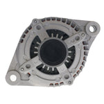Alternator for Dodge Dart L4 1.4L 1368cc 83cid | OEM 56029579AB