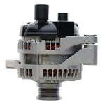Alternator for Dodge Dart L4 1.4L 1368cc 83cid | OEM 56029579AB