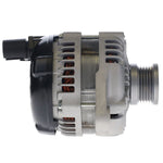 Alternator for Dodge Dart L4 1.4L 1368cc 83cid | OEM 56029579AB