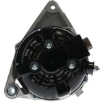 Alternator for 2013 Toyota Sienna L4 2.7L 2672cc 163cid 1AR-FE | OEM 104210-1251