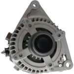 Alternator for 2013 Toyota Sienna L4 2.7L 2672cc 163cid 1AR-FE | OEM 104210-1251