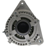 Alternator for 2013 Toyota Sienna L4 2.7L 2672cc 163cid 1AR-FE | OEM 104210-1251