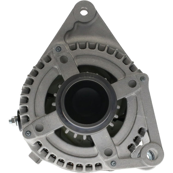 Alternator for 2013 Toyota Sienna L4 2.7L 2672cc 163cid 1AR-FE | OEM 104210-1251